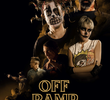Off Ramp