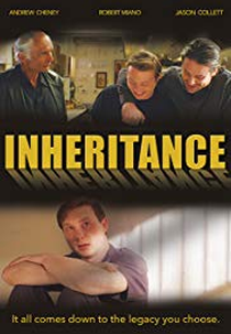 Inheritance (Inheritance)