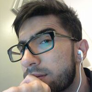 Foto de perfil de Edu