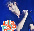 Foster The People - Live at Lollapalooza Brasil 2012