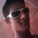 Foto de perfil de Francis Junior