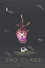 2nd Class (2nd Class)