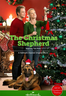 O Natal de Buddy e Sally (The Christmas Shepherd)