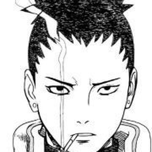 Foto de perfil de Luís Eduardo