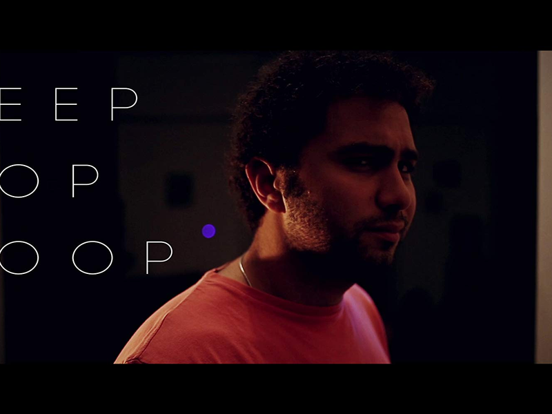 Foto 1 de Beep Bop Boop