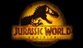 Ação Jurassic World Domínio oferece tatuagem gratuita em SP