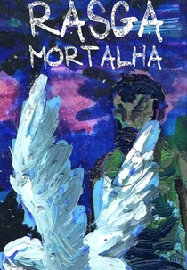 Rasga Mortalha (Rasga Mortalha)