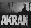 Akran