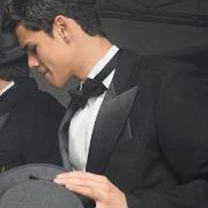Foto de perfil de Lucas Almeida