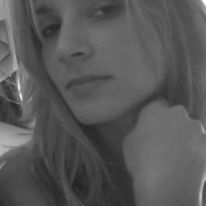 Foto de perfil de Patricia Braga