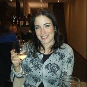 Foto de perfil de Danini