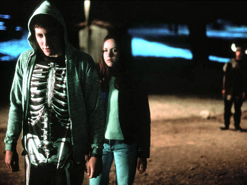 Foto 5 de Donnie Darko