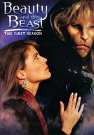 A Bela e a Fera (1ª Temporada) (Beauty and the Beast (Season 1))