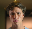 ¿Qué tanto conoces a Javier?