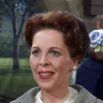 Elizabeth Harrower