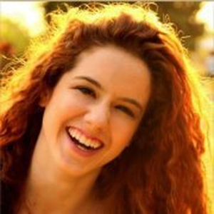 Foto de perfil de Helena Queiroz
