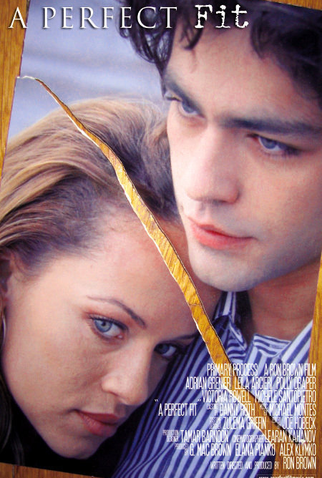 Poster 2 de Filme A Escolha Perfeita (2005)