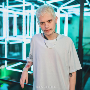 Foto de perfil de haelramos