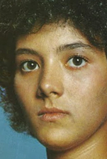 Ana Lúcia Ribeiro - Poster 1