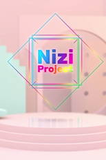Nizi Project (Parte 2) (虹のかけ橋)