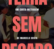 Terra Sem Pecado