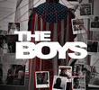 The Boys (4ª Temporada)
