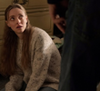 Hereditary
