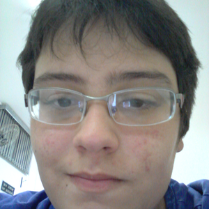 Foto de perfil de João Vitor de Oliveira Mignolo