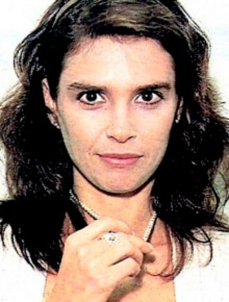 Lídia Brondi - Foto 6