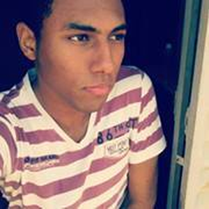 Foto de perfil de Denner S.