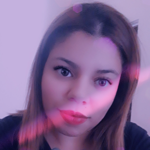 Foto de perfil de ariana prado