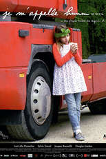 Je m'appelle Hmmm... (Je m'appelle Hmmm...)