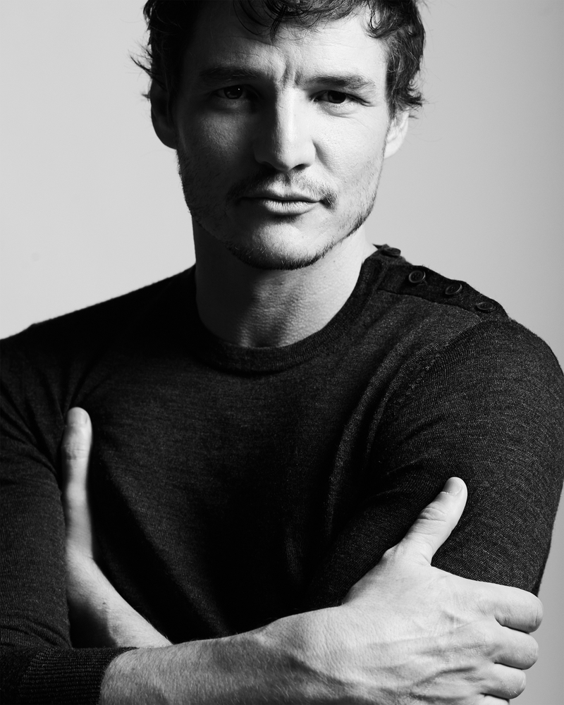 Pedro Pascal - Foto 6