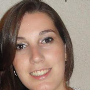 Foto de perfil de Suelen
