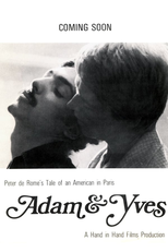 Adam & Yves (Adam & Yves)