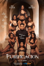 Purificação (Purificacion)