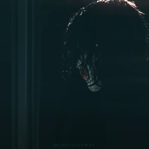 Foto de perfil de Mateus