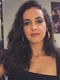 Luana Cristina