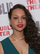Jasmine Cephas Jones