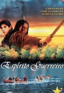 Espírito Guerreiro (Warrior Spirit)