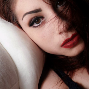 Foto de perfil de Maize Prado