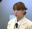 38회