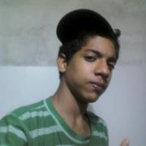 Foto de perfil de Igor Machado