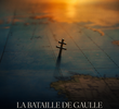 De Gaulle - Parte 2