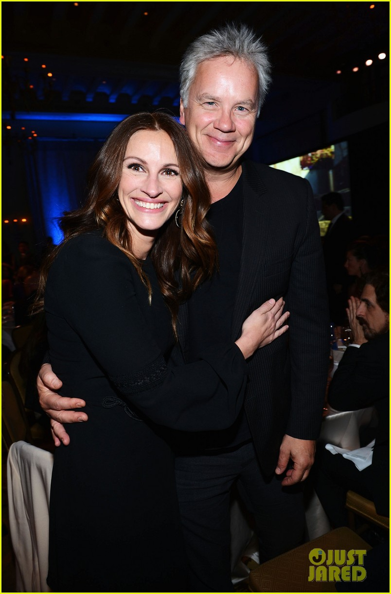 Julia Roberts - Foto 9