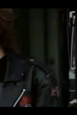 Skins - Mini Episódios: Rich e Grace (Skins - Mini Episodes: Rich, Grace)