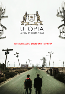 Utopia (Utopia)