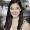 Manna Nichols (I) - Foto 1