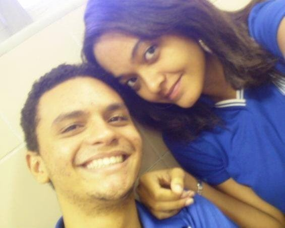 Alessandra de sousa reis - Foto 3