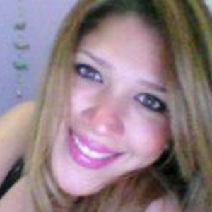 Foto de perfil de Erika Leite